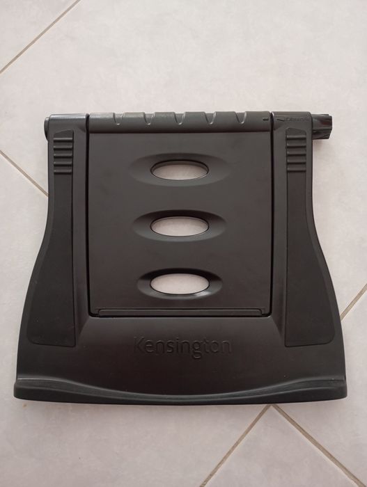 Suporte portátil Kensigton