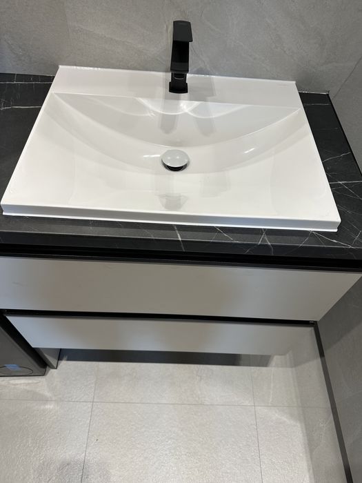 hydraulik wroclaw | usługi hydrauliczne