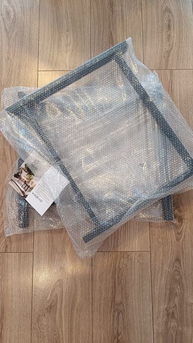 Stolik balkonowy/ ogrodowy