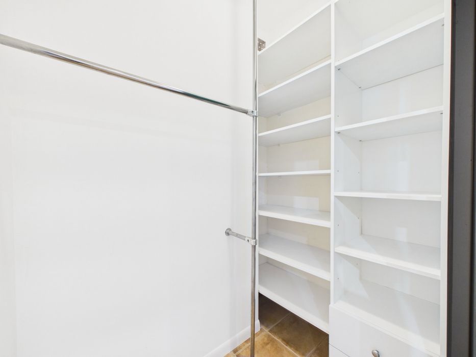 Mieszkanie jednopokojowe na sprzedaż 32 m2