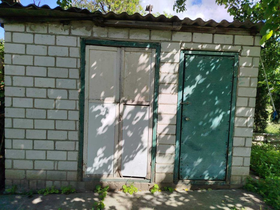 В продаже часть дома Гагарина, Новая Линия, 2к, 36,4м2(статус квартиры)