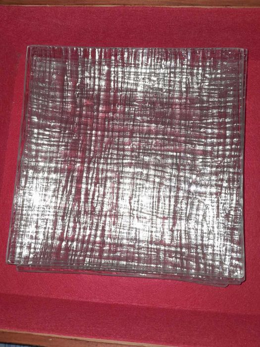 Square Plates447224800997560322
