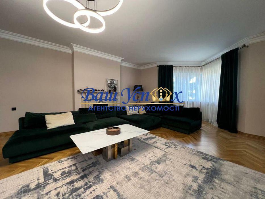 Продажа дома в Золотых Воротах с выходом на реку .Козин