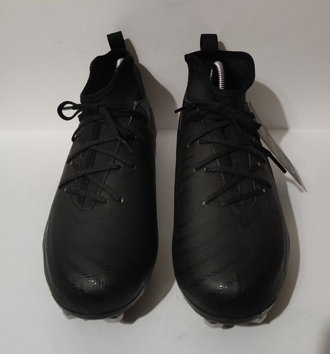 Korki chłopięce Nowe