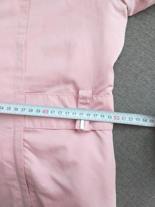Kurtka Gerry Weber 42 pikowana ocieplana jesień wiosna r