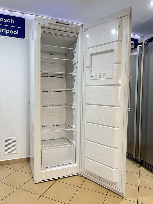 *Zamrażarka*noFrost*Zamrażarka*Grawitacyjna*