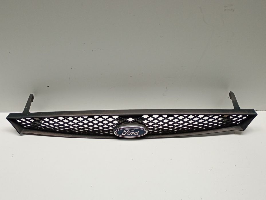Grelha frente FORD Focus I (DAW, DBW)