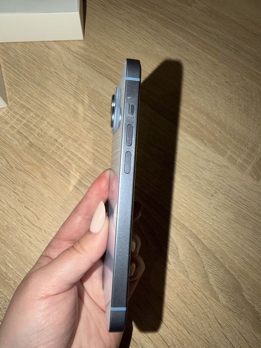 Iphone 14, в идеальном состоянии