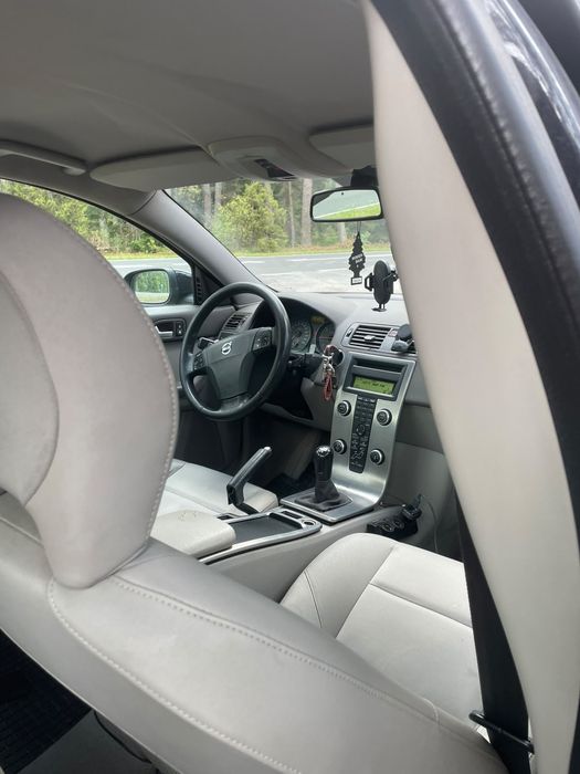 Sprzedam Volvo S40