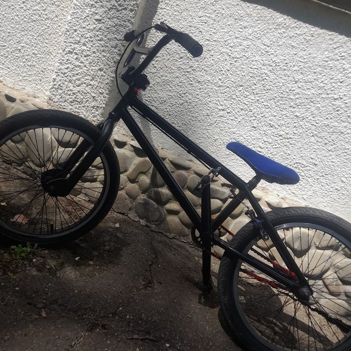 Продам бмх в гарному стані