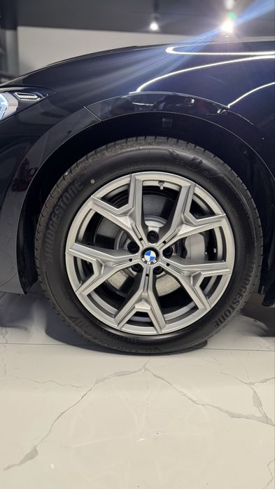 Продам  нову BMW 3 2025