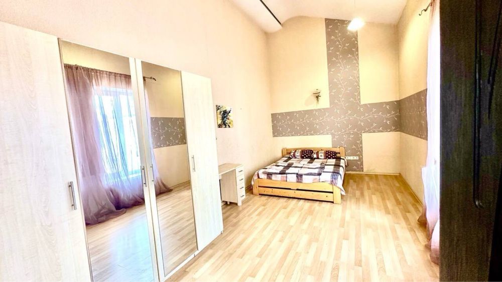 посуточно дом для мероприятий сауна и бассейн с подогревом 12 фонтана