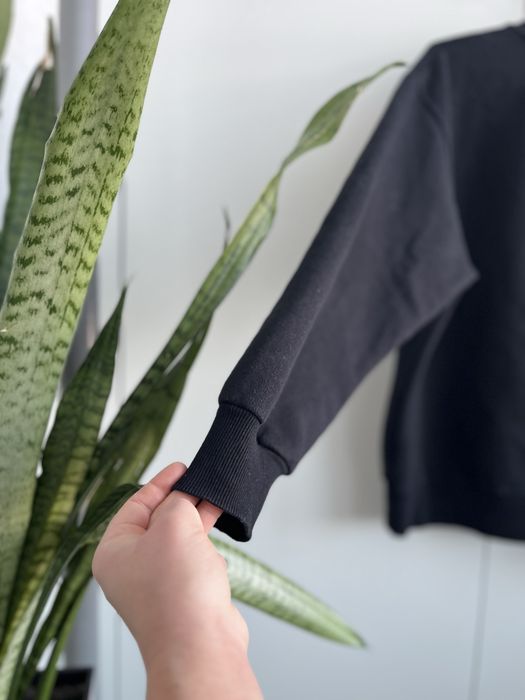 Худі толстовка pull&bear
