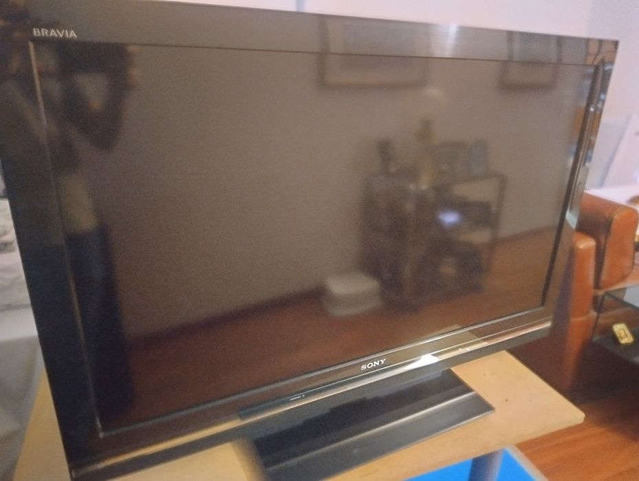 TV  Sony Bravia KDL-40W5500