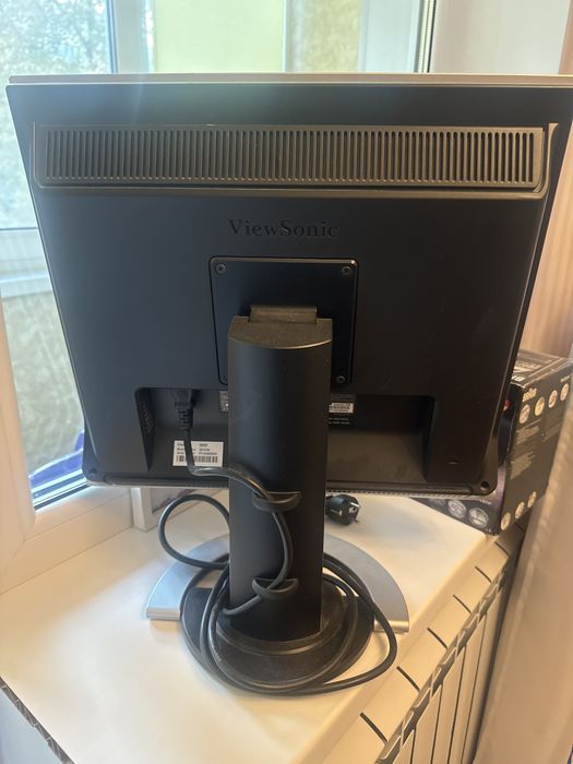 Монітор View sonic VG920