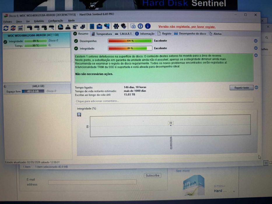 ASUS VivoBook 15 Laptop X560UD