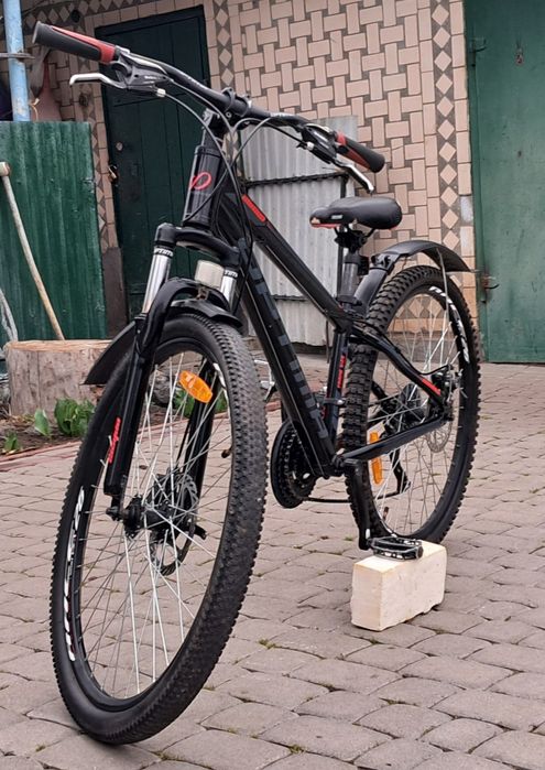 Продам велосепет