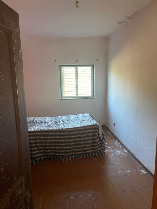 MORADIA TÉRREA Isolada na Mealhada | 6.000 m² de terreno