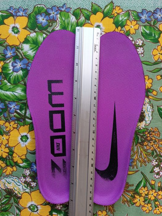 Жіночі кросівки Nike Zoom Pegasus 36.