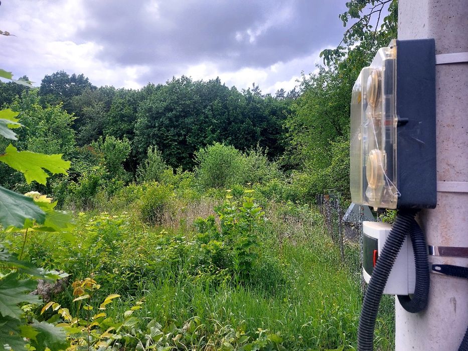 Продаж 4с.Вінн.Хутори,2 хв.до магаз. Сім'я,кінцева 8а..Скввжина,світло