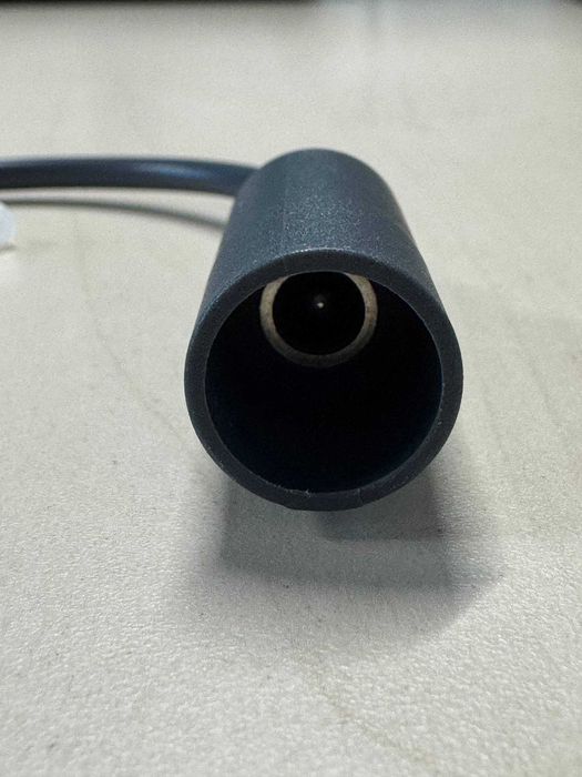 Перехідник для Старлінк міні StarLink mini DC to Type-C