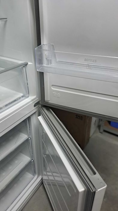 Frigorifico Combinado HOTPOINT