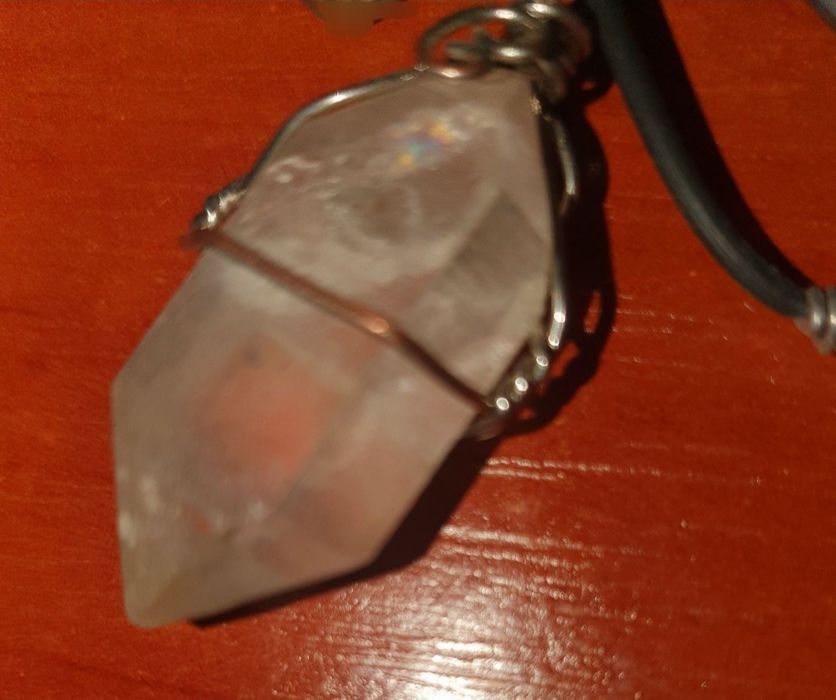 Відмінний подарунок.