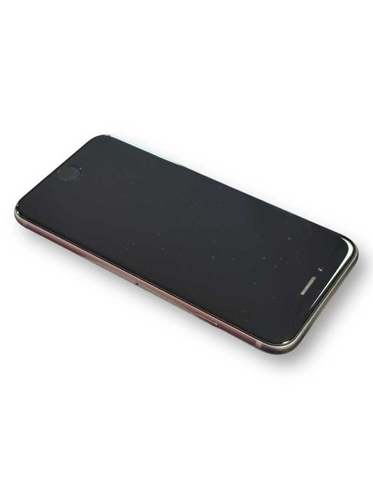 Telefon iPhone 6 na części