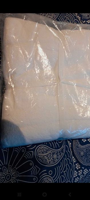 Conjunto de banho - toalhas turcas - Jxang Home Ideas