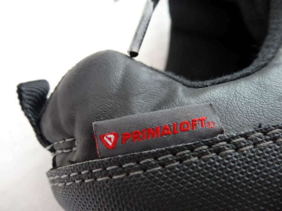 Buty ADIDAS CW AX2 BETA roz 46 2/3 SKÓRA Sportowe Adidasy