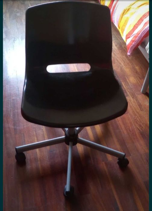 Cadeira de rodas