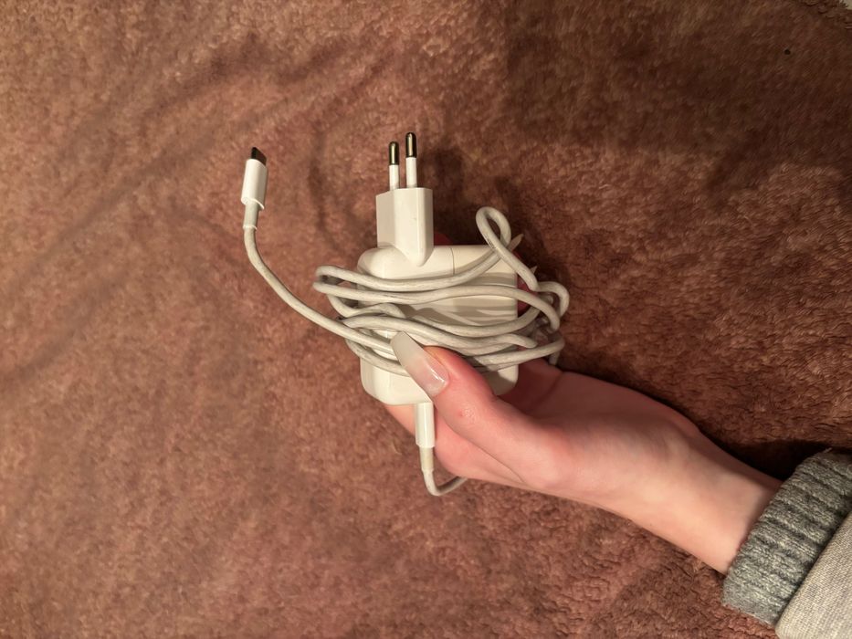 MacBook Air 13” 2020