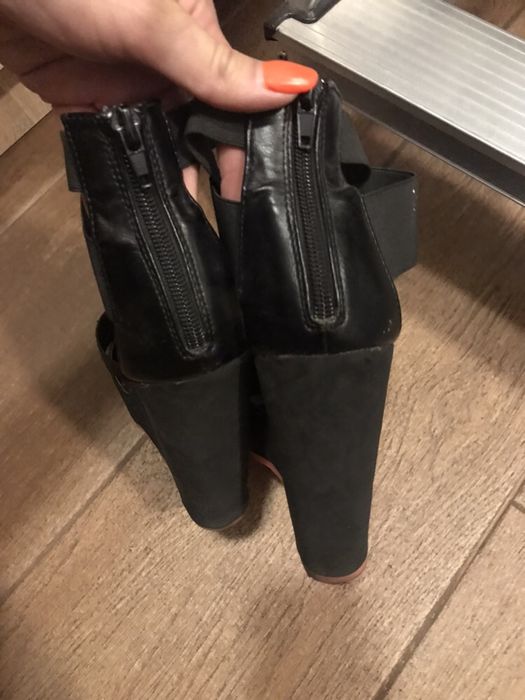 Koturny platformy Terranova