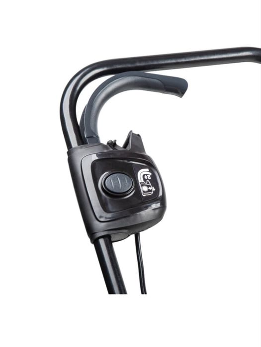 Електрична газонокосарка Performance Power 1500W 36 см