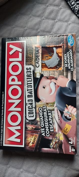 JOGOS divertidos para toda a família
