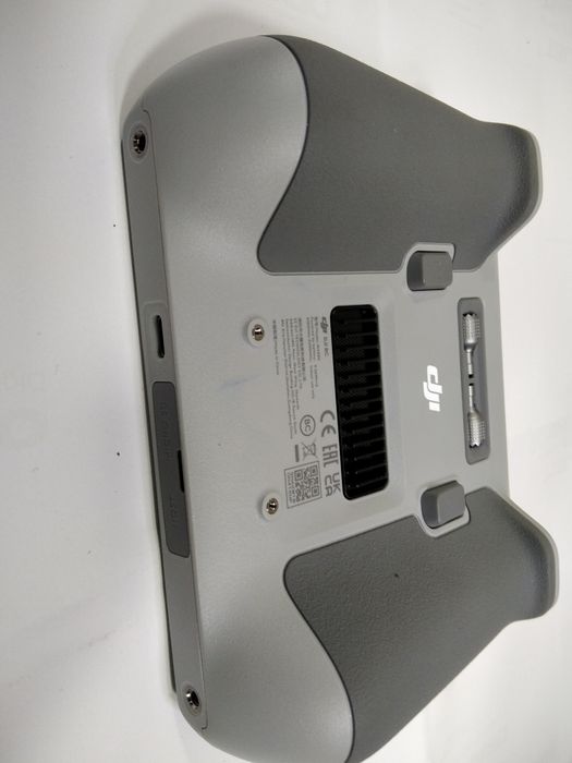 Пульт Dji RC RM330 для Квадрокоптера  DJI Mavic