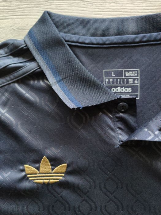 camisola futebol Juventus terceiro kit 2024-25 zebra edição especial