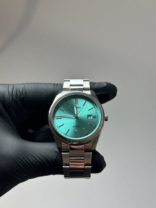 Годинник Casio / часи Casio / часи касіо