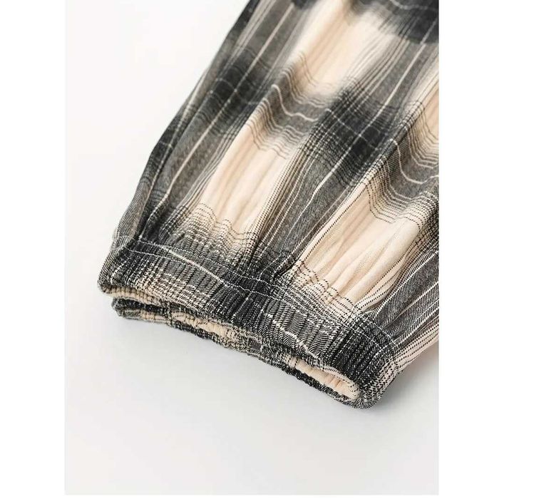 męskie spodnie piżamowe długie  bawełna nowe /M