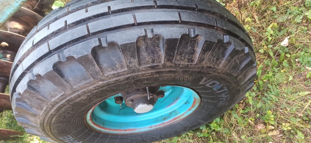 Продам дискову борону 3.1