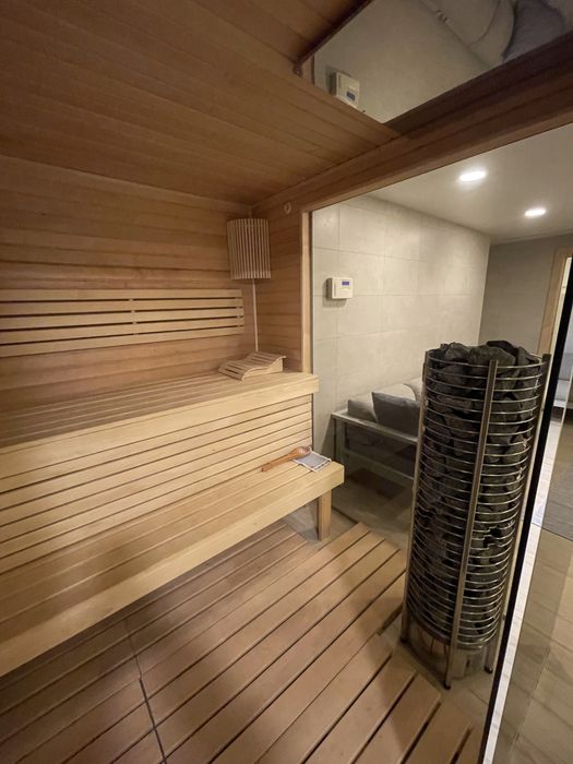 Продаж будинку на Осокорках, метро Славутич, Дарницький район, Київ