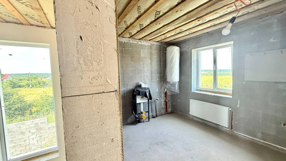 Будинок за адресою (площа 200 м²) - Atlanta.ua - фото 2