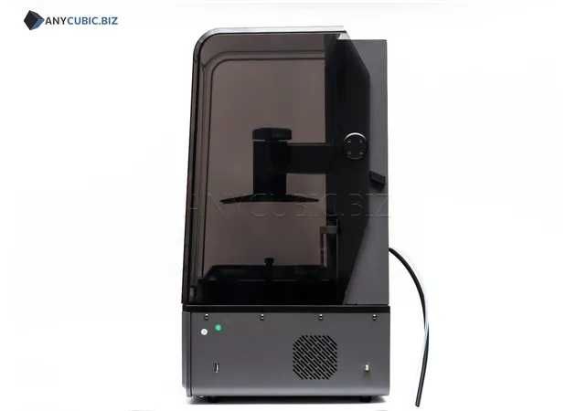 3D Принтер  Anycubic Photon Mono M7 Max