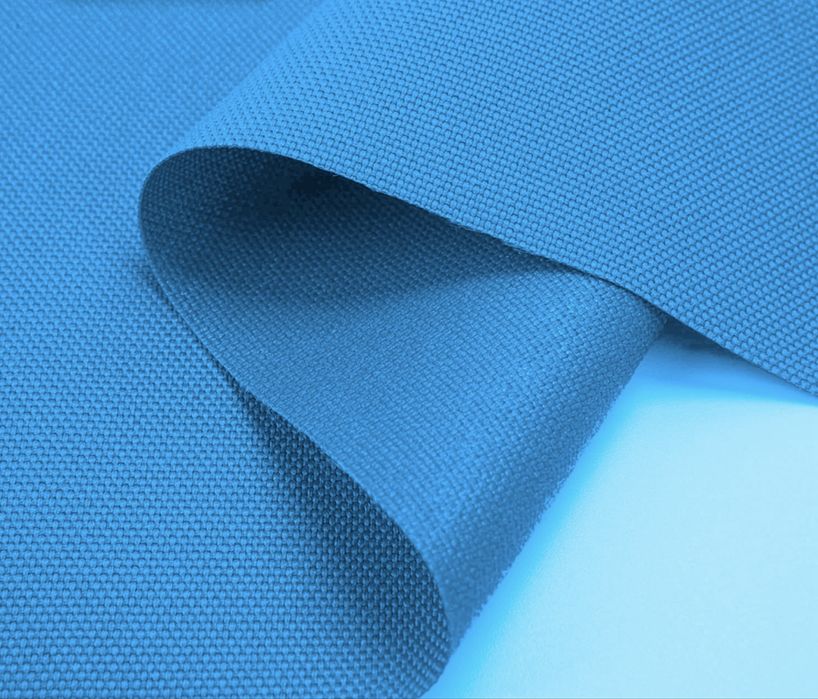 Оксфорд  240d PU 135г