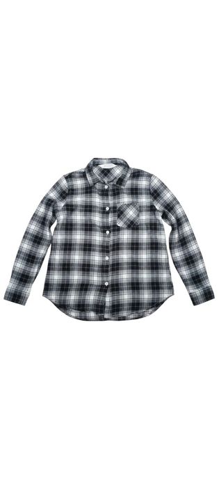 Zestaw 9 ubrań chłopięcych Pepco H&M Sinsay C&A 140