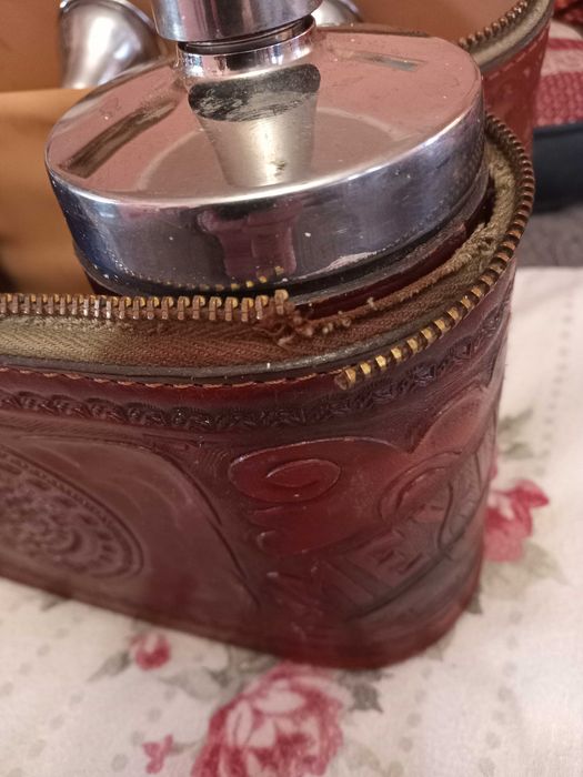 Эксклюзивный мини бар производство Мексика