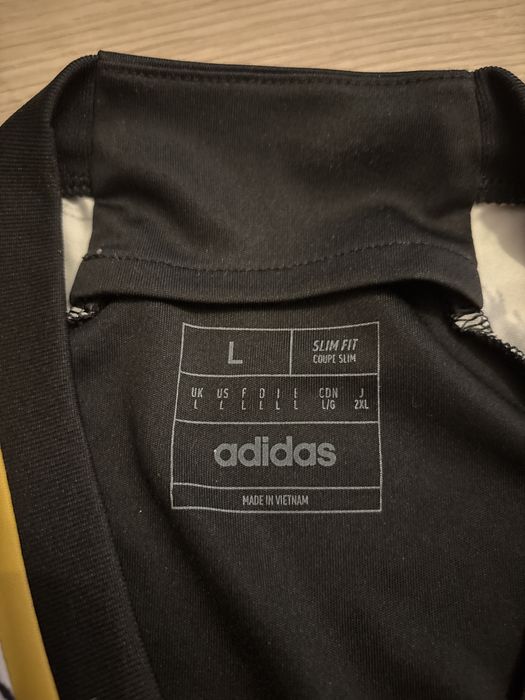 Koszulka Juventus