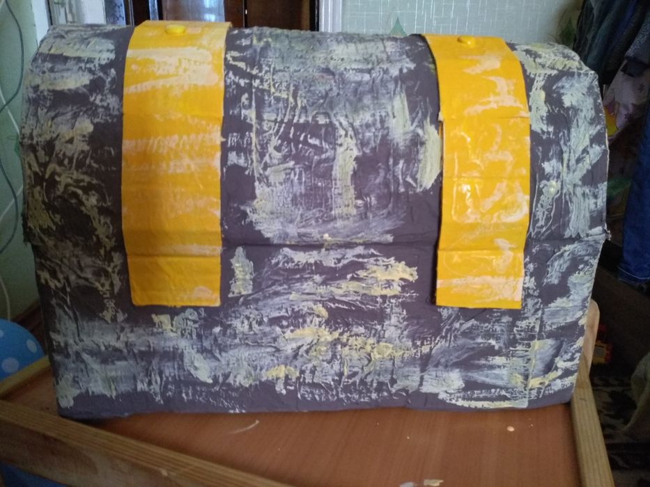 Продам цифру три