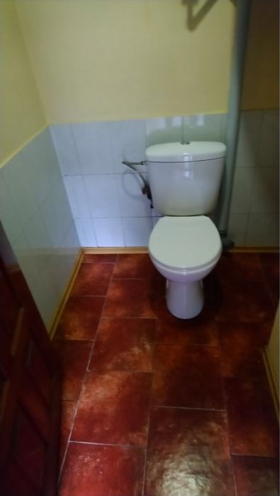 Аренда дома с дровяными печками в  районе Пуща  Водица