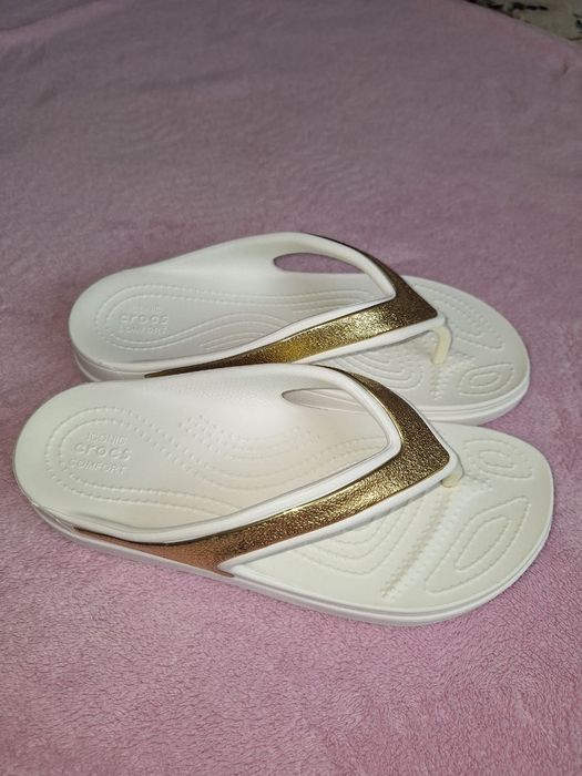 Оригінальні Crocs